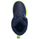 Adidas Winterplay C